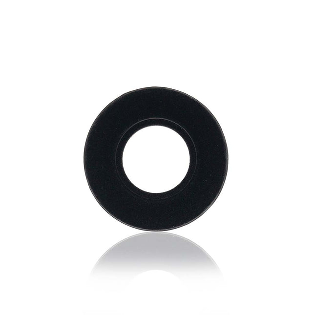 For Samsung Galaxy J3 2017/J330/J530/J730 | Camera Lens With Sticker | Black(Premium OEM)
