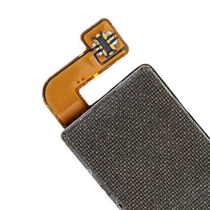 For Google Pixel 4 XL Vibrator (Premium OEM)(SKU:1495295)