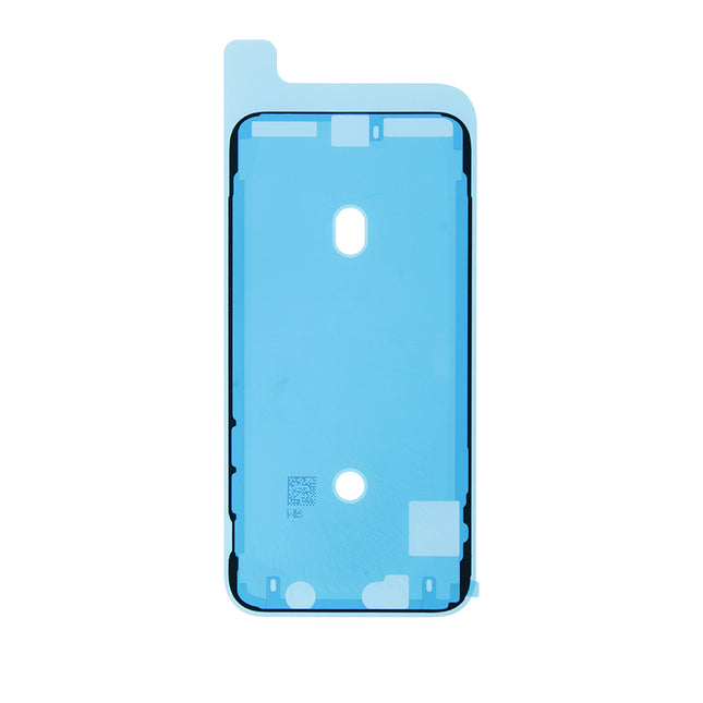For iPhone Xs max | LCD Socket Sticker | (Premium OEM)