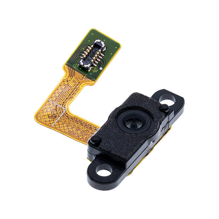For Samsung Galaxy A50/A505F/A80 Finger Print Sensor Flex Cable (Premium OEM)(SKU:1336915)