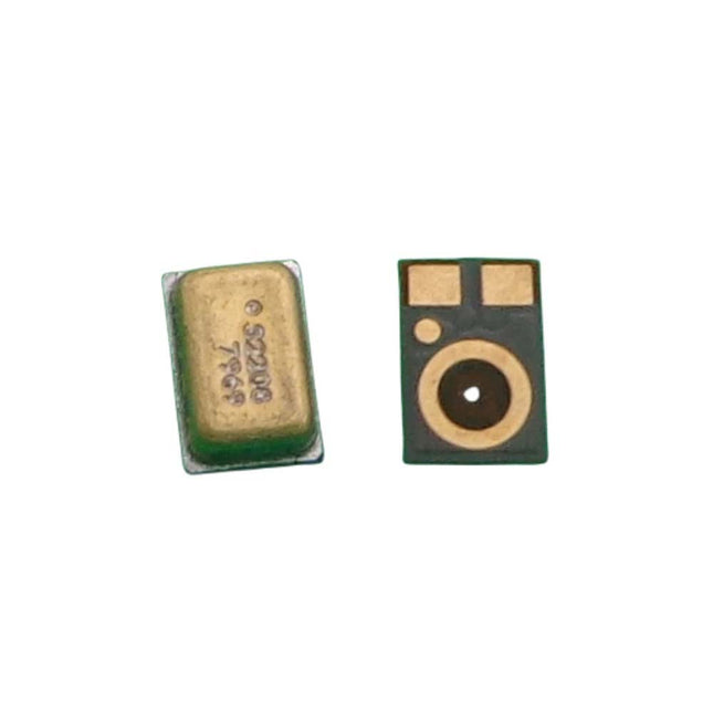 For Samsung Galaxy A30s/A307F | Microphone | (Premium OEM)
