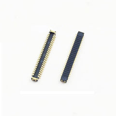 For Huawei Nova 5 | LCD Connector | (Premium OEM)
