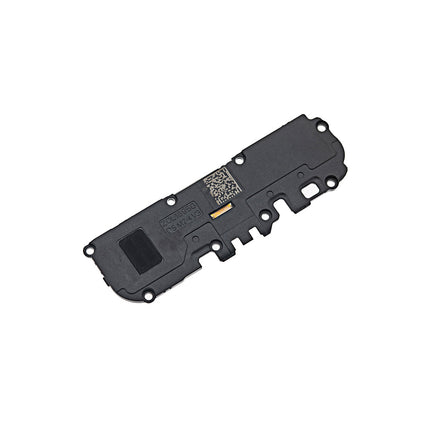 For Samsung Galaxy A01/A015 Loudspeaker/Buzzer (Premium OEM)(SKU:1475922)