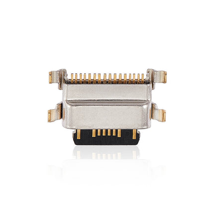 For Xiaomi Redmi Note 8/Note 8 Pro Charge Port (Premium OEM)(SKU:1337442)
