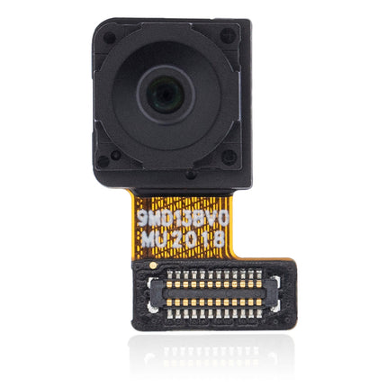 For Samsung Galaxy A21/A215 | Front Small Camera | (Premium OEM)
