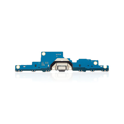 For Samsung Galaxy Tab S7 / T870 / T875 Charge Port Flex Cable(Premium OEM)(SKU:1501474)