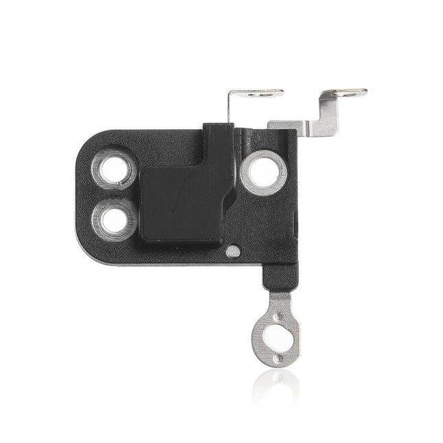 For iPhone 6s | Wifi Antenna Cover | (Premium OEM)