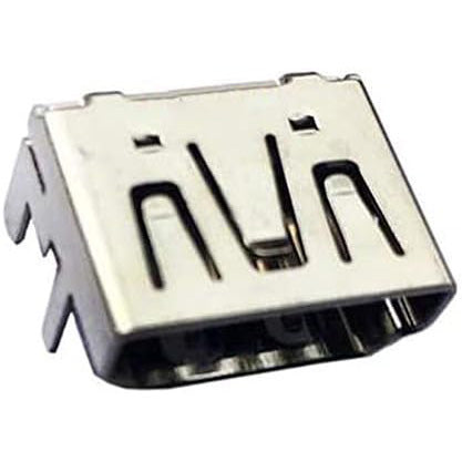 For Xbox 360 HDMI Port