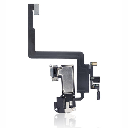 For iPhone 11 Pro sensor flex cable/With Speaker (Premium OEM)***DE Warehouse***(SKU:1530798)