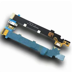 For Huawei MediaPad M3 Lite 10 Charge Port Flex Cable (Premium OEM)