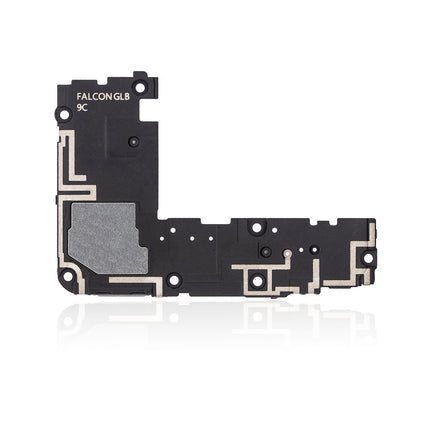 For LG G7/G7 ThinQ Loudspeaker/Buzzer (Premium OEM)(SKU:1226154)
