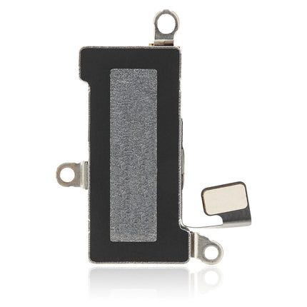 For iPhone 12 Pro Vibrator (Premium OEM)(SKU:1390253)