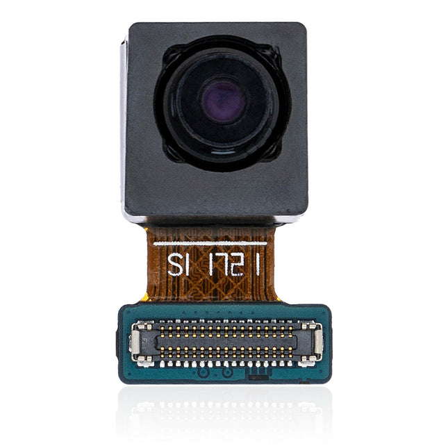 For Samsung Galaxy Note 8/N950/N950U | Front Small Camera | (Premium OEM)