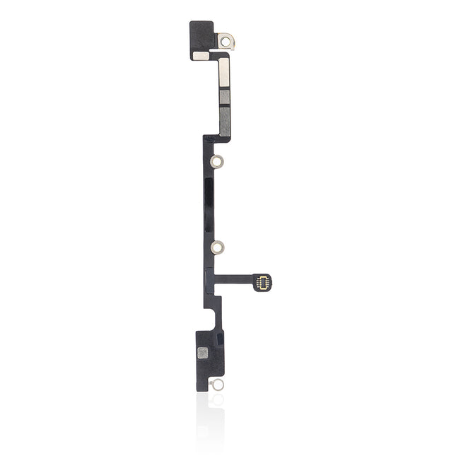 For iPhone XR | Charge signal Flex Cable | (Premium OEM)