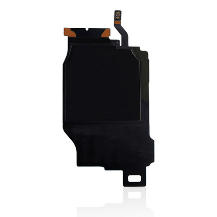 For Samsung Galaxy S21 Plus NFC Flex Cable (Premium OEM)(SKU:1499252)