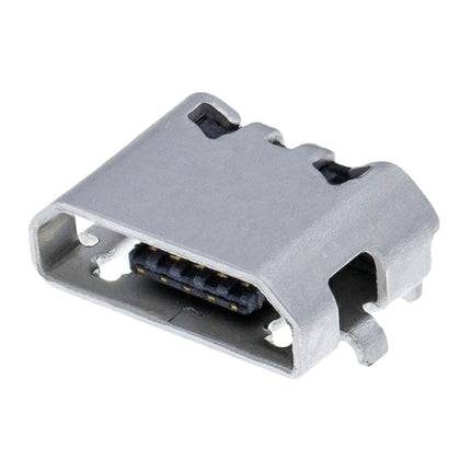 For Sony Playstation 4 PS4 controller charging port JDM-040(SKU:1499323)