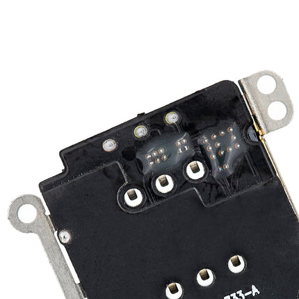 For iPhone XR Sim Card Reader/Dual Sim Card (Premium OEM)(SKU:1112870)