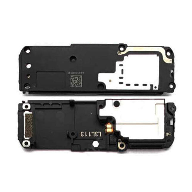 For xiaomi Poco F3 | Loudspeaker/Buzzer | (Premium OEM)