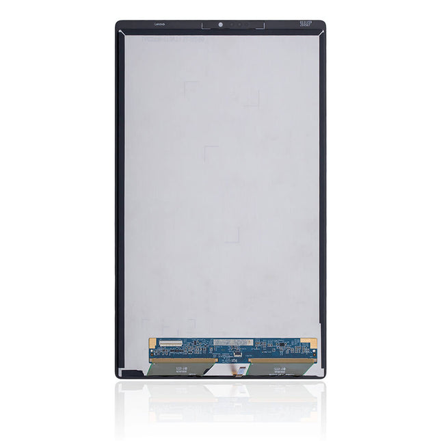 For Lenovo Tab M10 FHD Plus 2nd 10.3/X606 / TB-X606F/TB-X606X/TB-X606|LCD Assembly|Black(Refurbished)