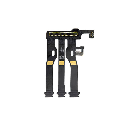 For Apple Watch 4 LCD Flex Cable/44mm (Refurbished)(SKU:1348374)