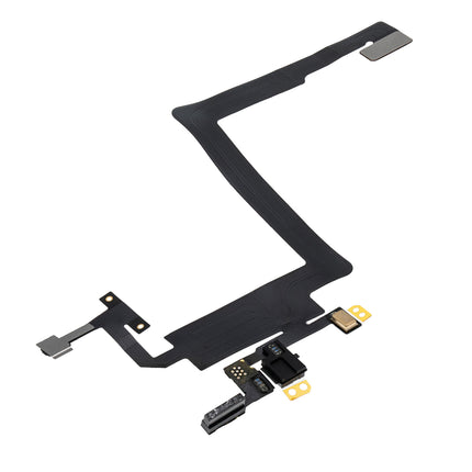 For iPhone 11 Pro Sense flex cable (Premium OEM)(SKU:1338183)