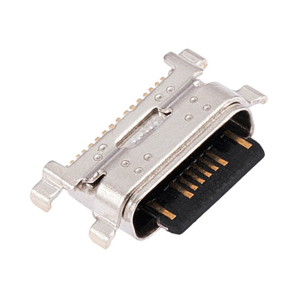 For Xiaomi Redmi Note 8/Note 8 Pro Charge Port (Premium OEM)(SKU:1337442)