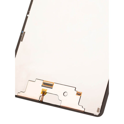 For Samsung Galaxy Tab S7/T870/T875 LCD Assembly Black(Premium OEM)(SKU:1477609)