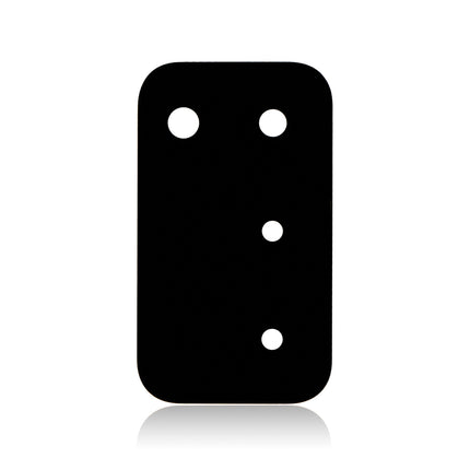 For Samsung Galaxy A03S/A037U Camera Lens With Sticker(SKU:1502864)