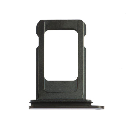 For iPhone 14 | Sim Card Holder/Single Card/14 Plus | Black(Premium OEM