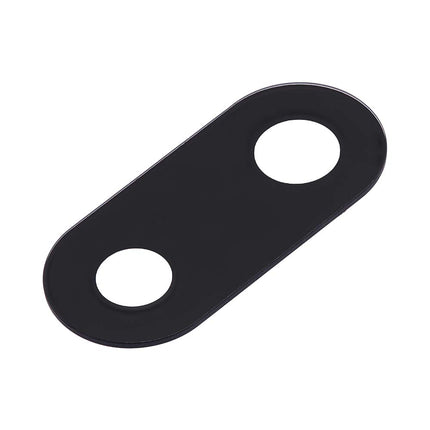 For Samsung Galaxy A02/A022 Camera Lens With Sticker (Aftermarket Plus)(SKU:1463822)