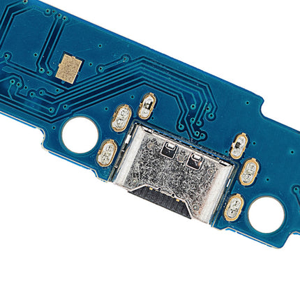 For Samsung Galaxy Tab A 10.1 2019/T510/T515 Charge Port Flex Cable (Aftermarket Plus)(SKU:1359055)