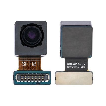 For Samsung Galaxy Note 8/N950/N950U Front Small Camera (Premium OEM)(SKU:1087776)