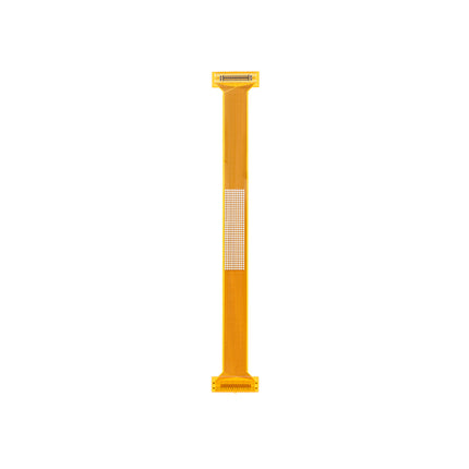 For Google Pixel 4 LCD Testing Flex Cable (Aftermarket Plus)(SKU:1431223)