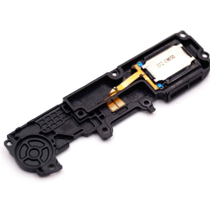 For Samsung Galaxy M11/M115F Loudspeaker/Buzzer (Premium OEM)(SKU:1482603)