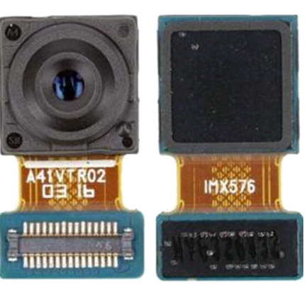 For Samsung Galaxy A41/A415F | Front Small Camera | (Premium OEM)