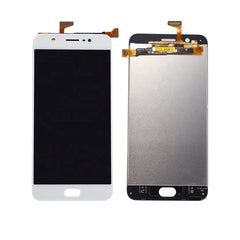 For vivo Y69 | LCD Assembly | White(Refurbished)
