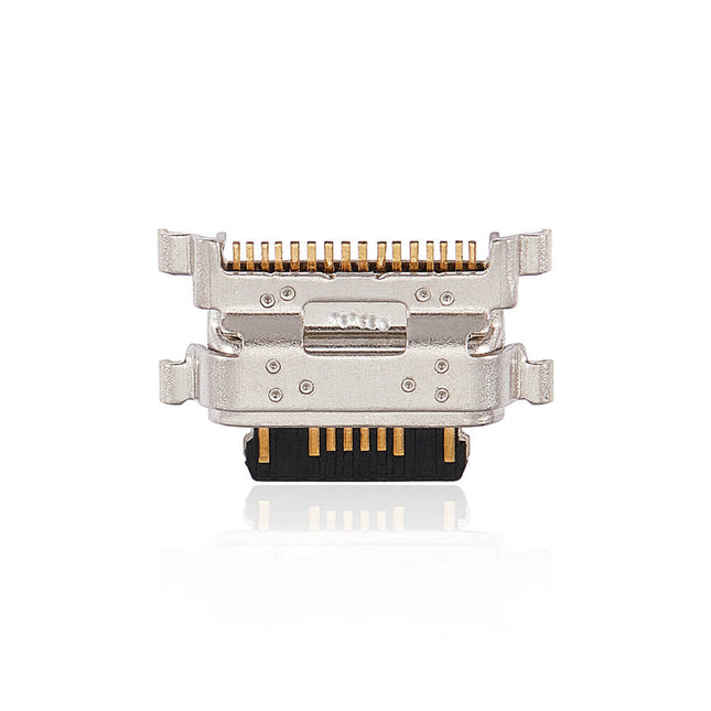 For Xiaomi Redmi Note 8T | Charge Port | (Premium OEM)