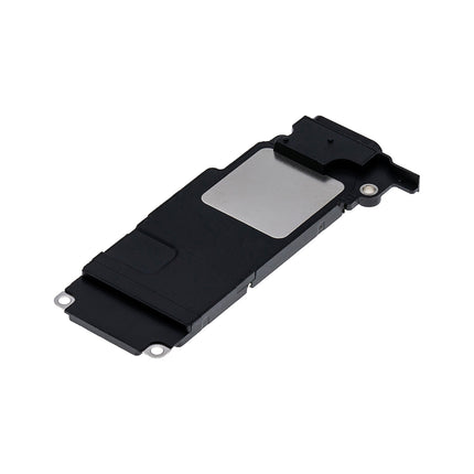 For iPhone 8 Plus Loudspeaker/Buzzer (Premium OEM)(SKU:1084873)
