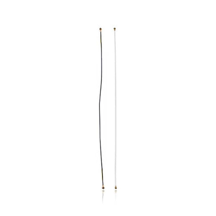 For Samsung Galaxy A30/A305 | Signal Cable/Set of 2 Cables | (Premium OEM)