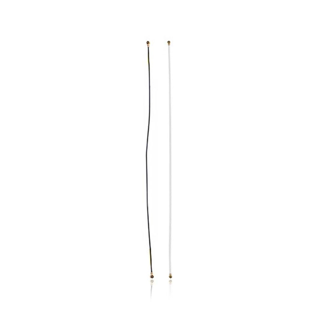 For Samsung Galaxy A30/A305 | Signal Cable/Set of 2 Cables | (Premium OEM)