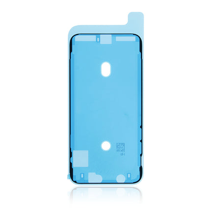 For iPhone Xs | LCD Socket Sticker | (Premium OEM)