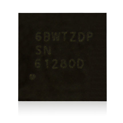 For iPhone 8/8 Plus | IC Power U3100 | (Premium OEM)