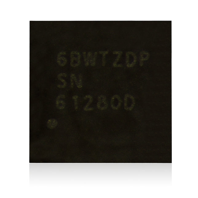 For iPhone 8/8 Plus | IC Power U3100 | (Premium OEM)