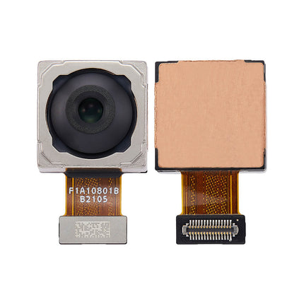 For Xiaomi Redmi Note 11 Pro 5G Rear Camera (Premium OEM)(SKU:1495157)