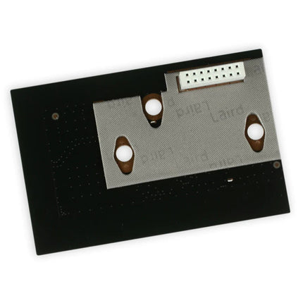 Xbox One S Wi-Fi Board(SKU:1482181)