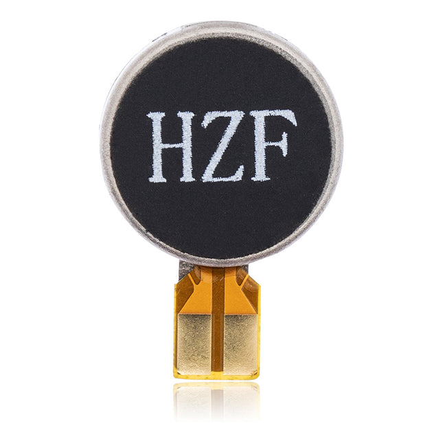 For Samsung Galaxy A01/A015 | Vibrator | (Premium OEM)