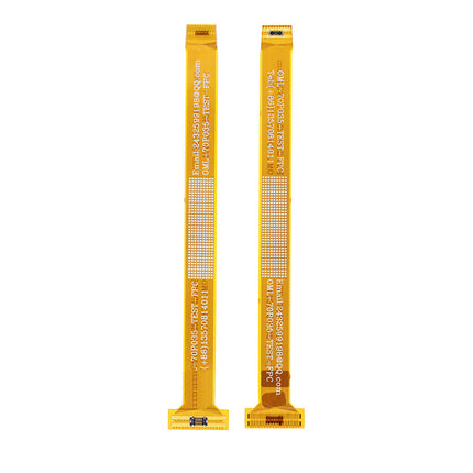 For Google Pixel 3 LCD Testing Flex Cable (Aftermarket Plus)(SKU:1431219)