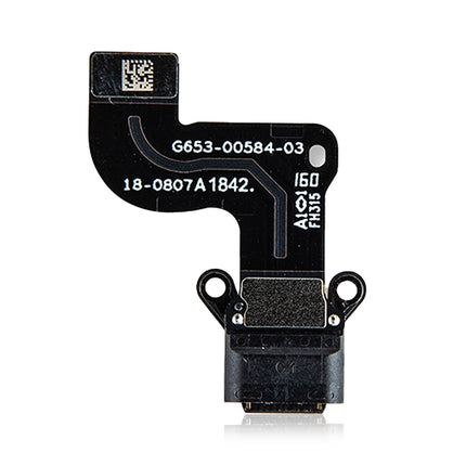 For Google Pixel 3A XL | Charge Port Flex Cabe | (Premium OEM)