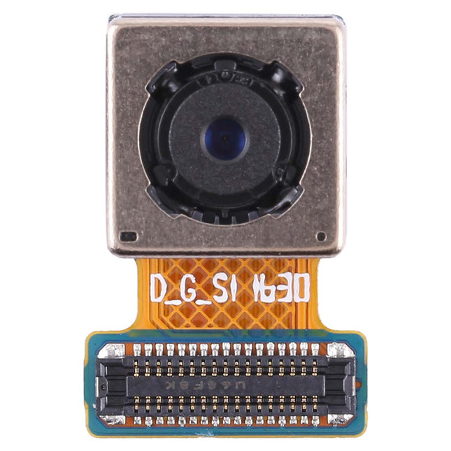 For Samsung Galaxy J2 Prime G532 | Rear back big camera | (Premium OEM)