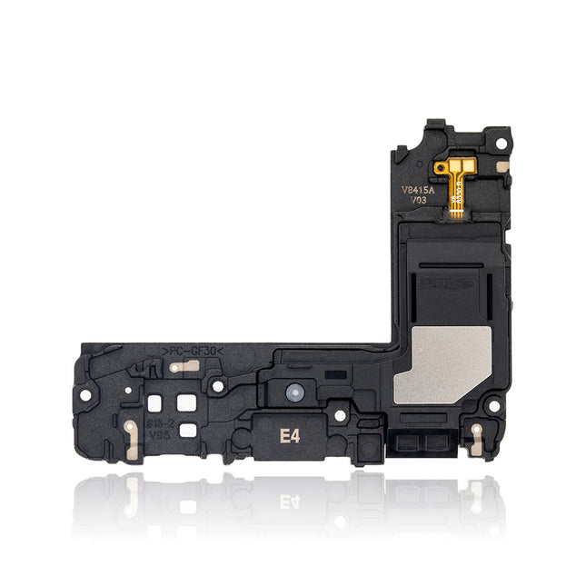 For Samsung Galaxy S9 Plus/G965F | Loudspeaker/Buzzer | (Premium OEM)
